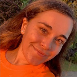 Meet your Posher, Kaylin